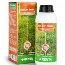 Genta%20Hızlı%20Etkili%20Sıvı%20Çim%20Besini%20(1%20Lt)