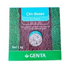 GENTA%20KIŞ%20BAKIM%20GÜBRESİ%20(1%20KG)