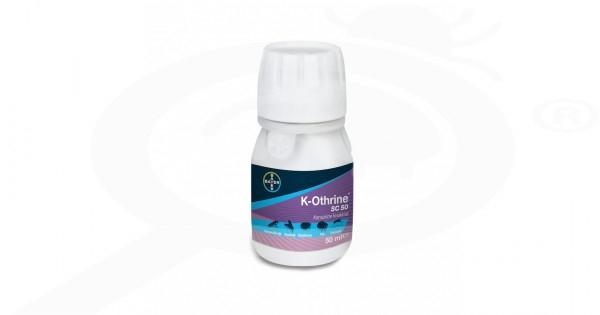 K-othrine 50 Sc