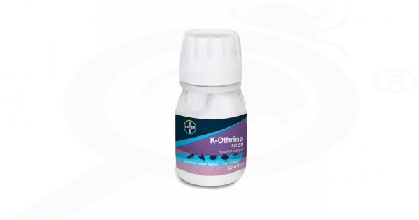 K-othrine%2050%20Sc